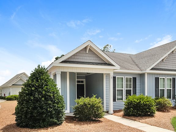 2nd image of 49 Highland Forest Cir #1