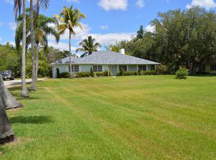603 SW Fuge Rd, Stuart, FL 34997