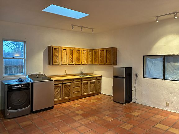 2nd image of 48A Camino Valle #B
