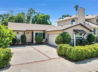 8408 Wells St, Rosemead, CA 91770