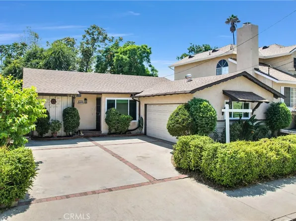 8408 Wells St, Rosemead, CA 91770