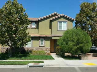 1938 Muscovy Rd, West Sacramento, CA 95691