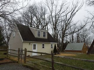 89 Hilltop Rd, Harpers Ferry, WV 25425