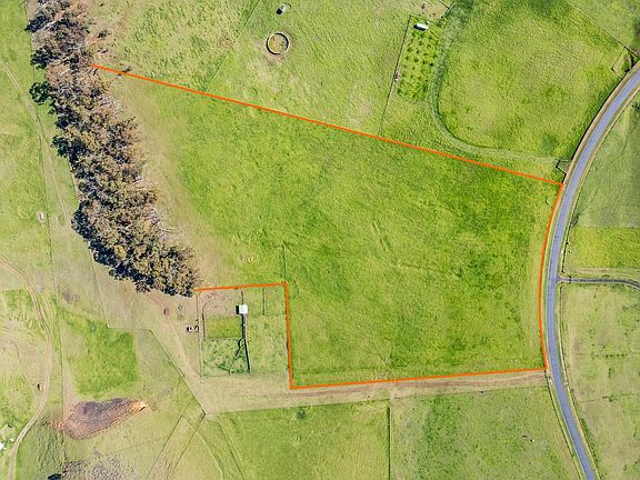 2nd image of 23 N Alulike Rd Lot 23