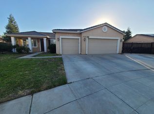 1976 Park Ave, Clovis, CA