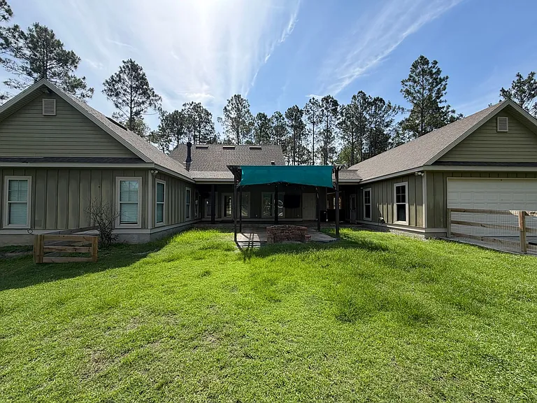 635 Walton Way Dr — Photo 40