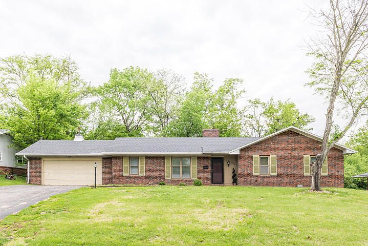 1st image of 405 Norris Dr