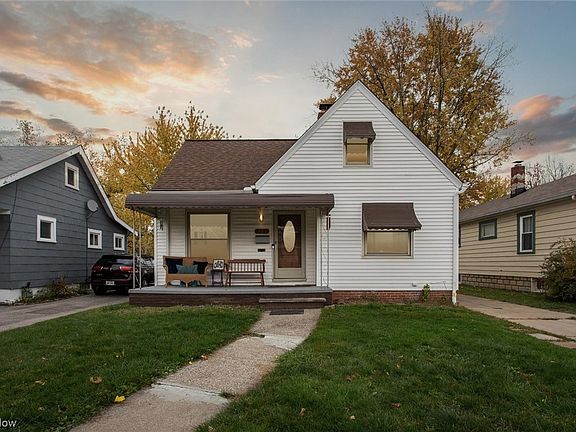2nd image of 4395 W 139th St