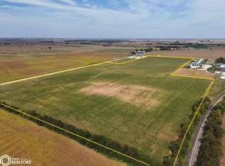 State Highway 64, Rochelle, IL 61068