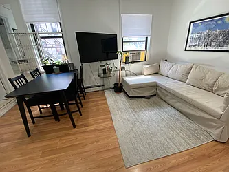 Rented by Triplemint