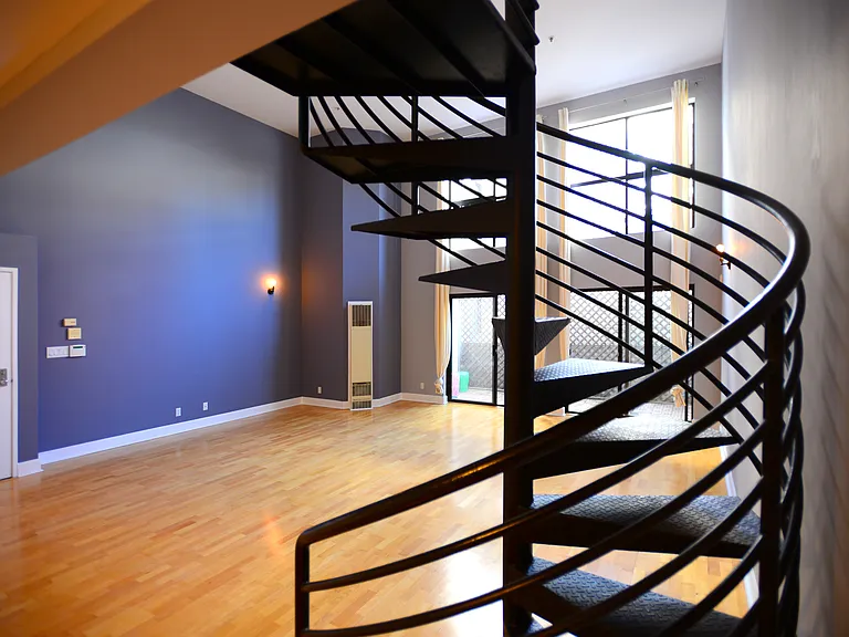 940 Natoma St #4 — Photo 7