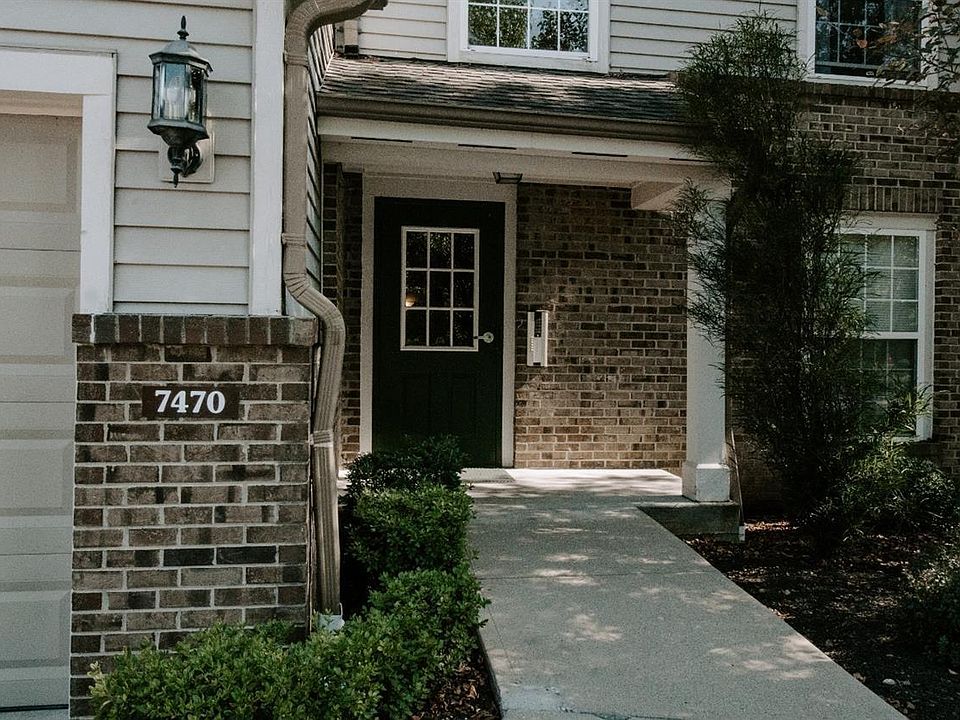 1st image of 7470 Waterford Dr APT 102