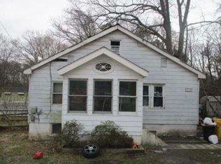 8175 Old Mill Rd, Pasadena, MD 21122