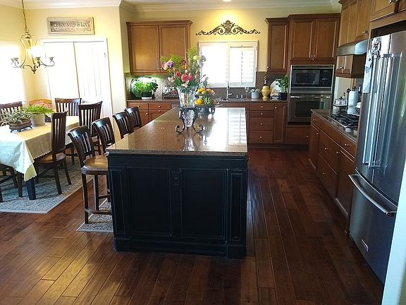 3rd image of 27371 Rose Mallow Ln