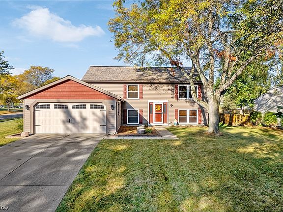 3rd image of 5308 Pemberton Dr