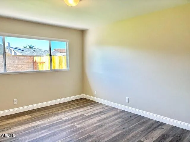 3120 Oarfish Ln — Photo 21