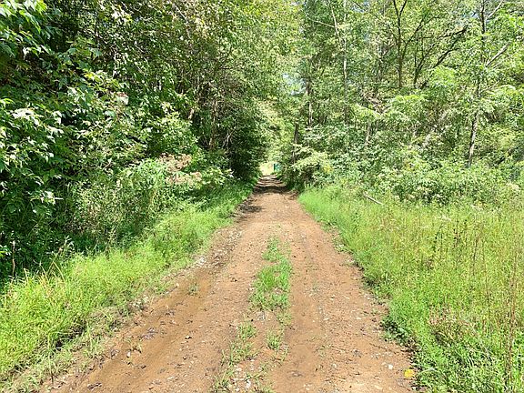 2nd image of 0 Branch Of Little Elk Creek Rd