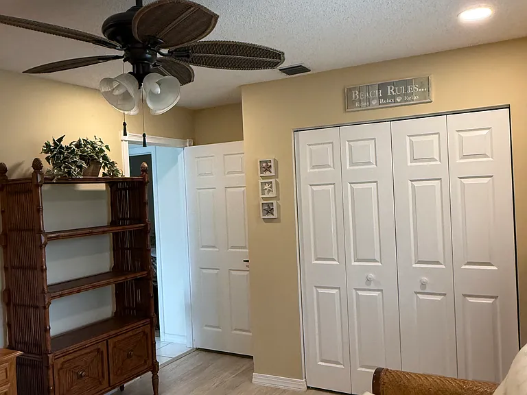 5160 Sabal Gardens Ln #4 — Photo 31