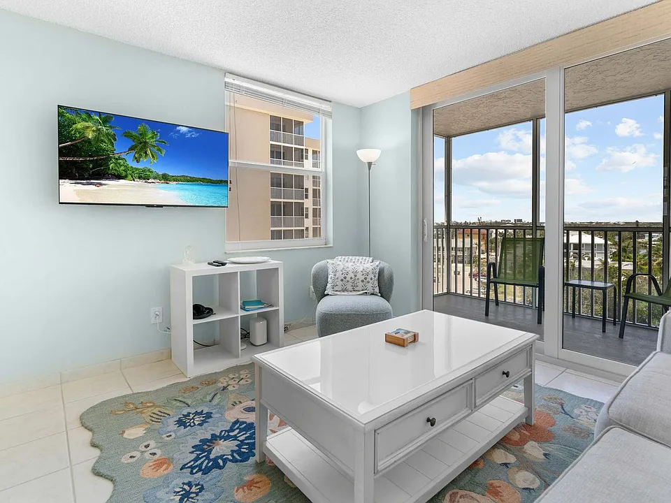 5700 Bonita Beach Rd SW #7-ID1226379P