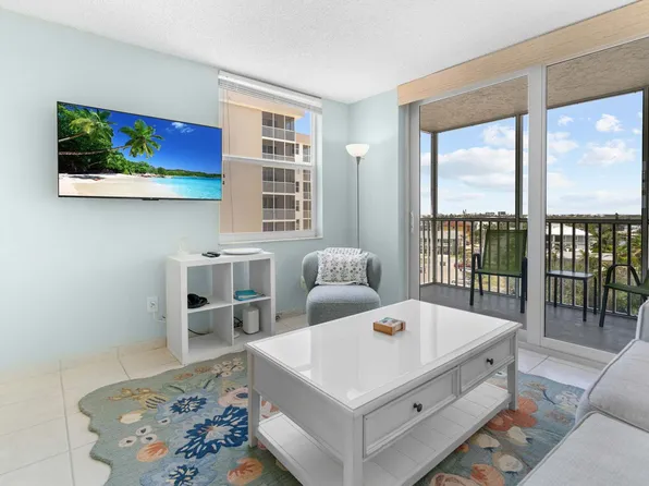 5700 Bonita Beach Rd SW, Bonita Springs, FL