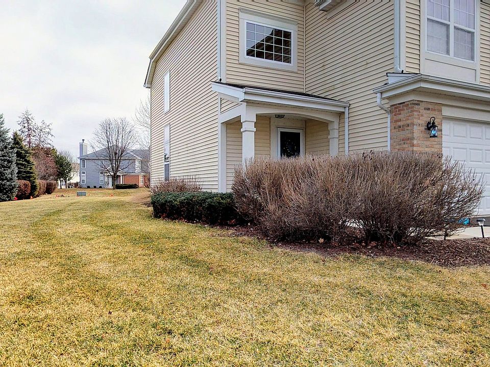 1st image of 1989 Waverly Way #1989