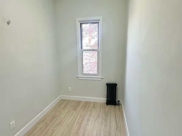 168a 26th Street image 18 of 26