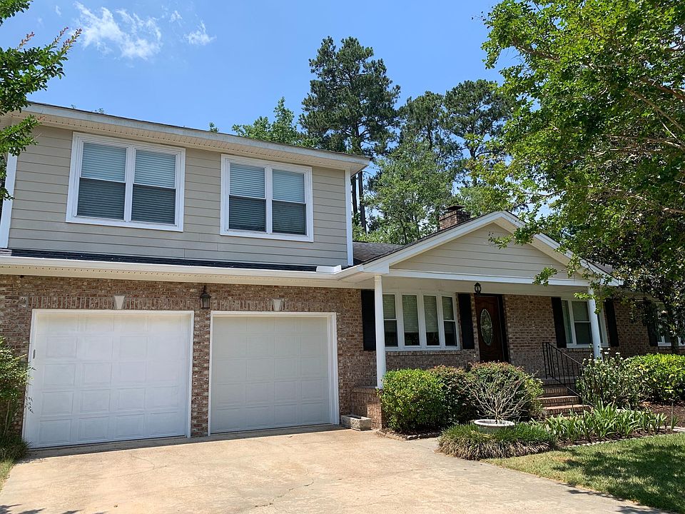 1st image of 883 Melrose Dr