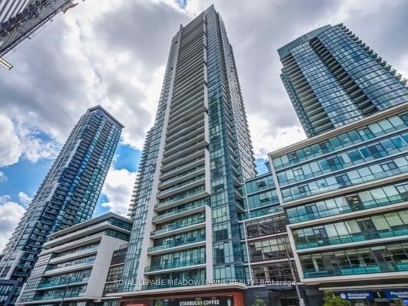 5th image of 4070 Confederation Pkwy Unit 501