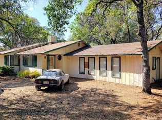 28 Janet Ln, Oroville, CA 95966