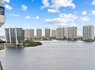 3600 Mystic Pointe Dr APT 1402, Aventura, FL 33180