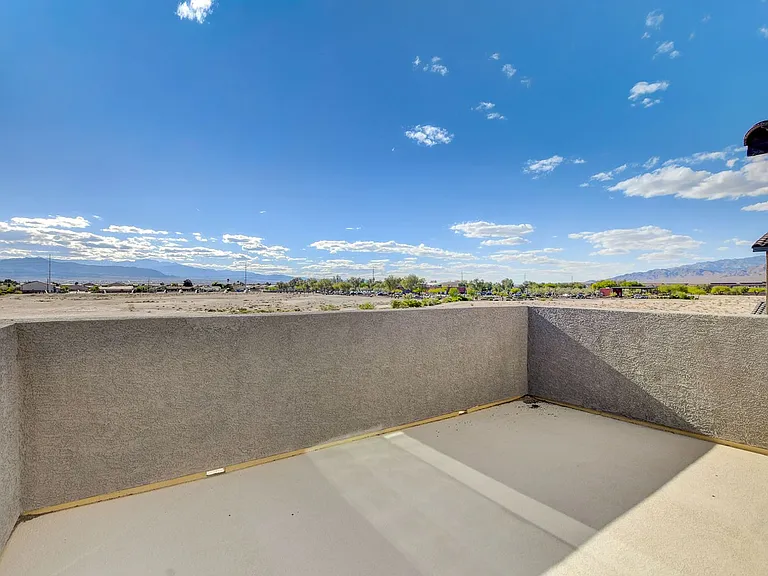 7069 Range Valley St — Photo 61