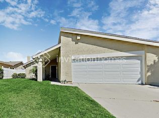 2338 Century Ave, Simi Valley, CA 93063