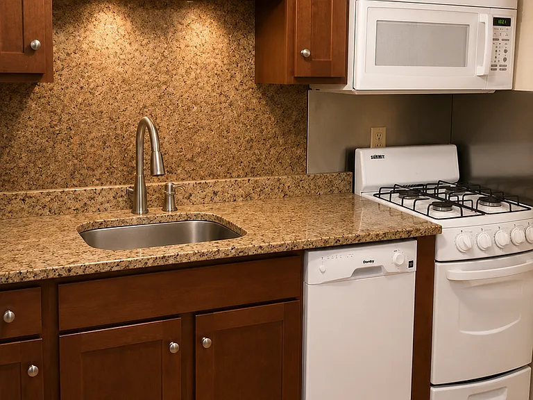 4537 France Ave — Photo 3