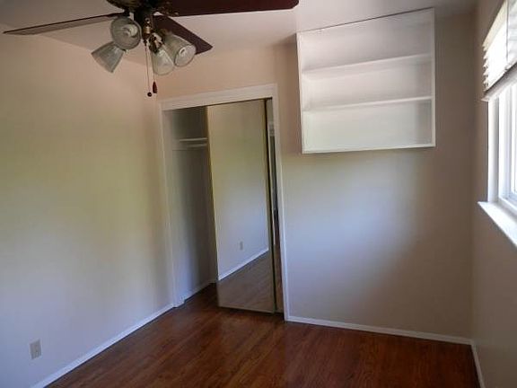 5th image of 883 San Juan Dr