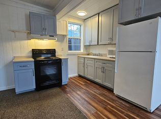 (Undisclosed Address), Mount Dora, FL 32757