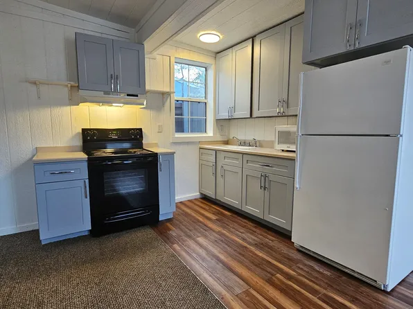 (undisclosed Address), Mount Dora, FL 32757