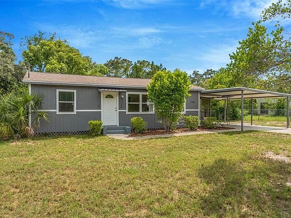 2nd image of 7246 SEALAWN DRIVE