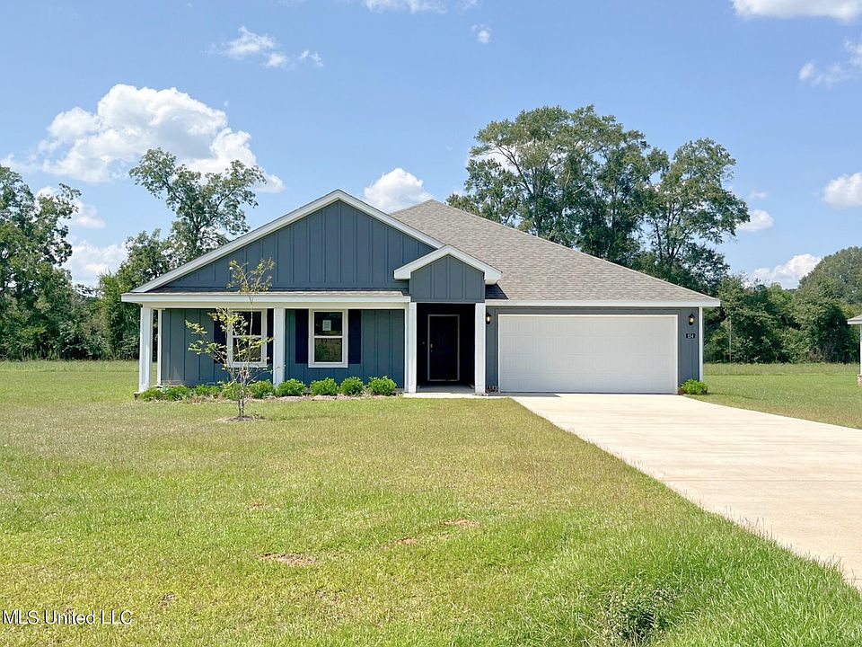 1st image of 154 Magnolia Farms Dr