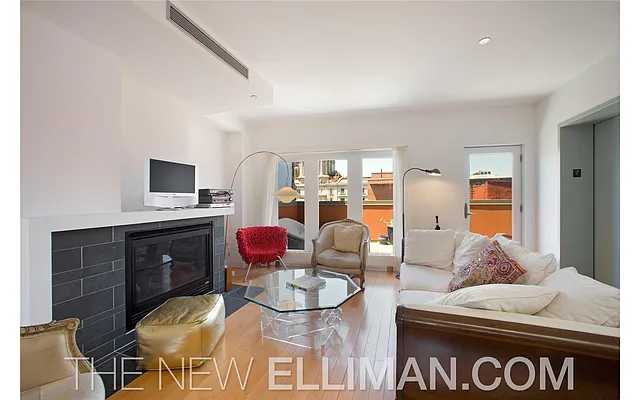 Sold by Douglas Elliman | media 43