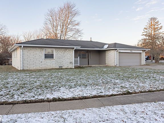 2nd image of 1770 Horizon Ln