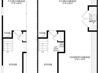 1384 Old Hwy 8 NW, New Brighton, MN 55112