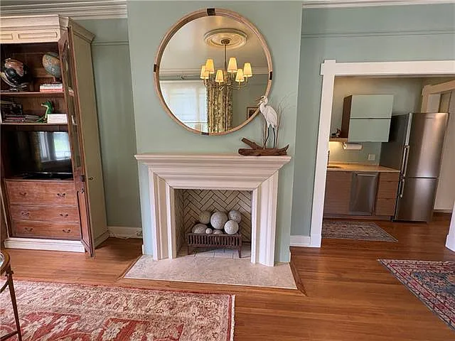 419 Central Ave — Photo 4