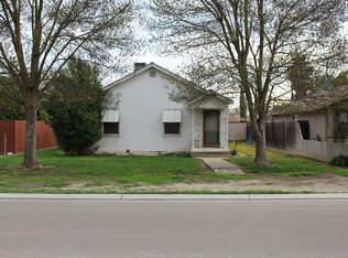 24 H St, Empire, CA 95319