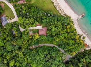 1701 Heather Ln, Racine, WI 53402