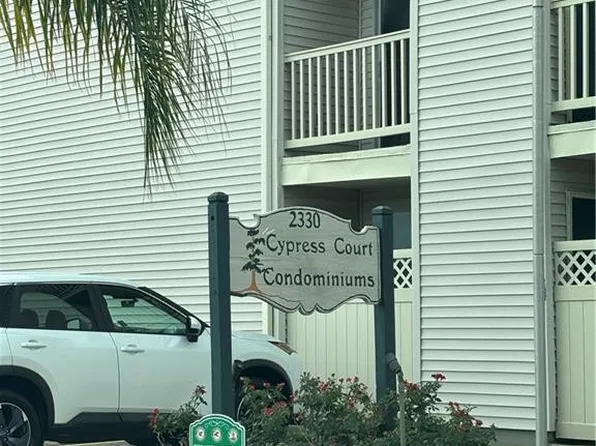 2330 Edenborn Ave #225, Metairie, LA 70005