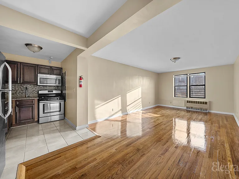 91-60 193rd St #6B — Photo 5