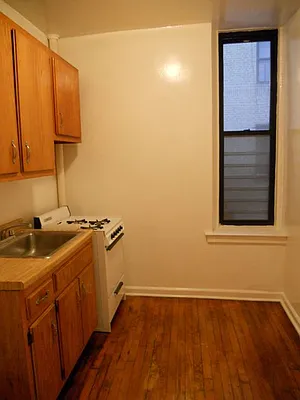 Rented by James Everett Lewis, LREB | media 10