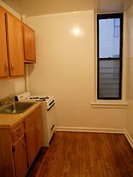 Rented by James Everett Lewis, LREB