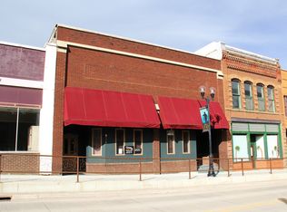 314 W Main St, Lead, SD 57754