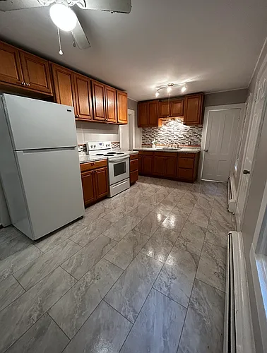 431-437 Crescent Ave #433-1 Photo 1